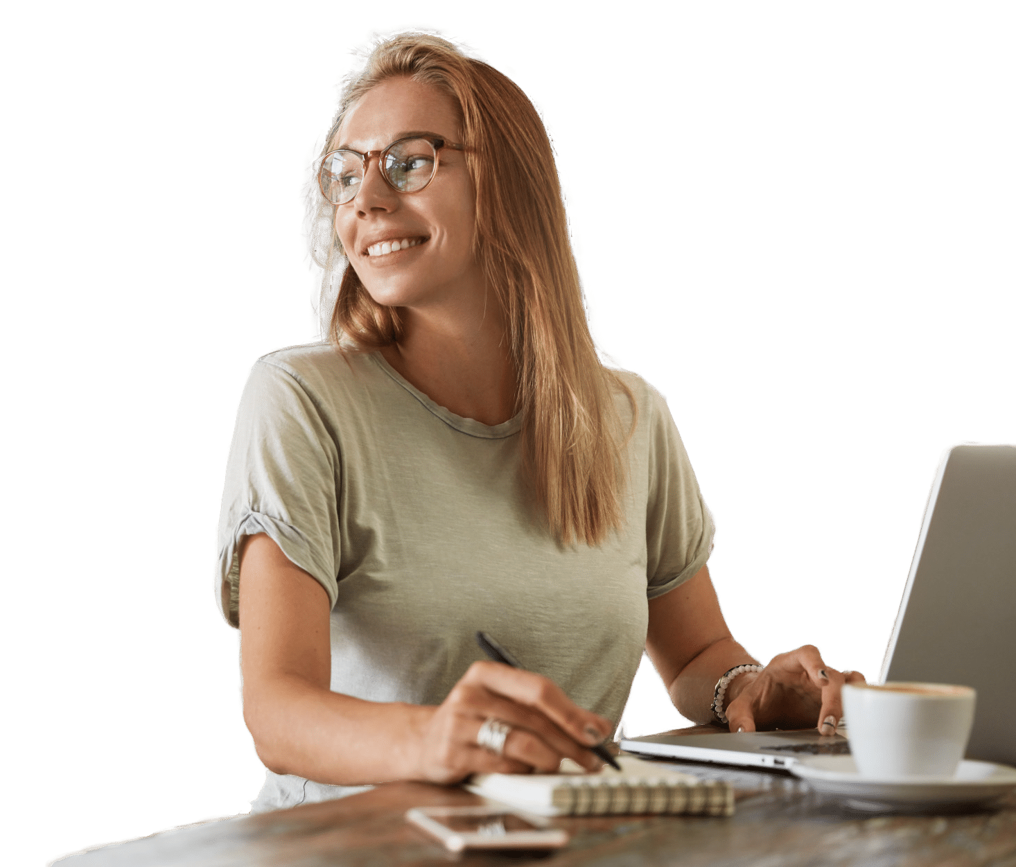 chc53315 study mental health online